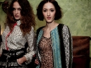 2011-01-21-thu-thu-004