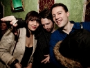2011-01-21-thu-thu-014