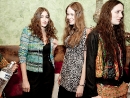2011-01-21-thu-thu-017