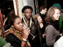 2011-01-21-thu-thu-020