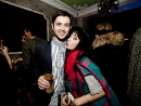 2011-01-21-thu-thu-025