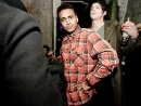 2011-01-21-thu-thu-026