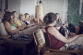 2011-07-12-CROSS-READING-2.0-014