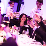 Nils Krüger - Eventfotograf in Berlin