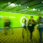 Messefotograf Berlin - Nils Krüger - Eventfotograf in Berlin